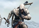 Assassin's Creed III Preview