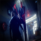 Hitman: Absolution Preview