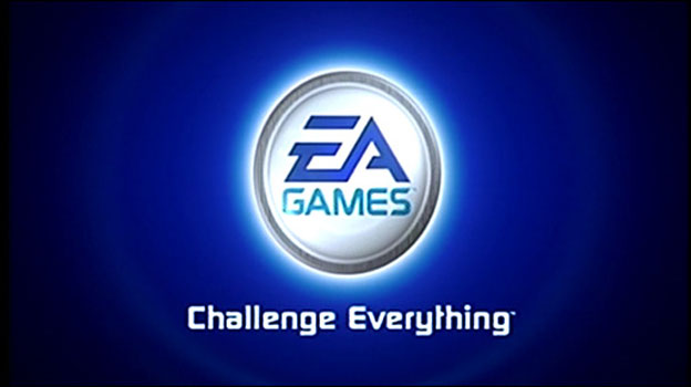 15-EA-Games-Pack.jpg