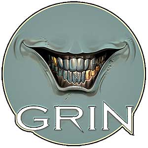 GRIN and Streamline Studios Coming Together for High-Quality Games