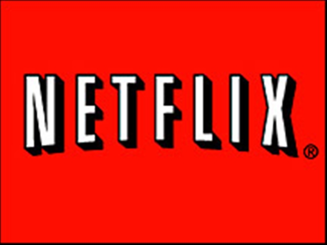 netflix ps3. Netflix Disc-less Applications