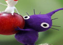 Pikmin 3 (Hands-On) Preview