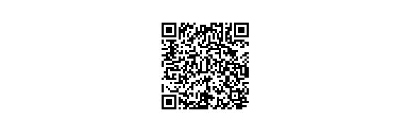 Image result for 20% scan code
