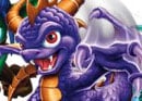 Skylanders: Spyro's Adventure Review