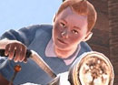 The Adventures of Tintin: The Game Review