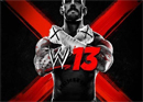 WWE '13 Preview