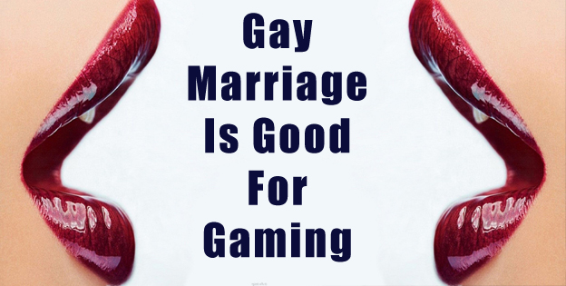 Gay Marriage Good 59