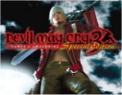 Devil+may+cry+3+special+edition+cheats+codes+ps2