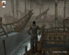 Age of Pirates 2: City of Abandoned Ships screenshot - click to enlarge