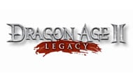 Dragon+age+2+legacy+review+pc