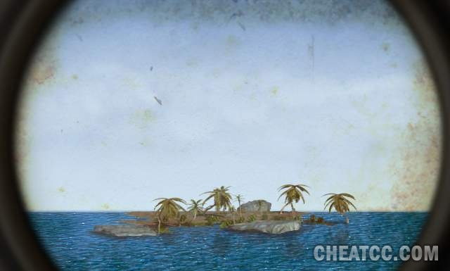 Nancy Drew: Ransom of the Seven Ships image