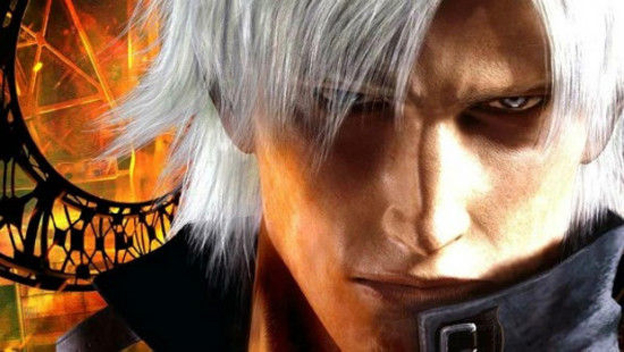 devil may cry hd collection cheats xbox 360