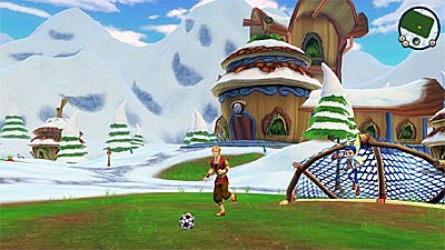 free realms game download