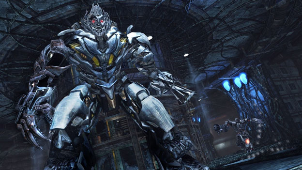 transformers dark of the moon bumblebee stealth force. Transformers: Dark of the Moon