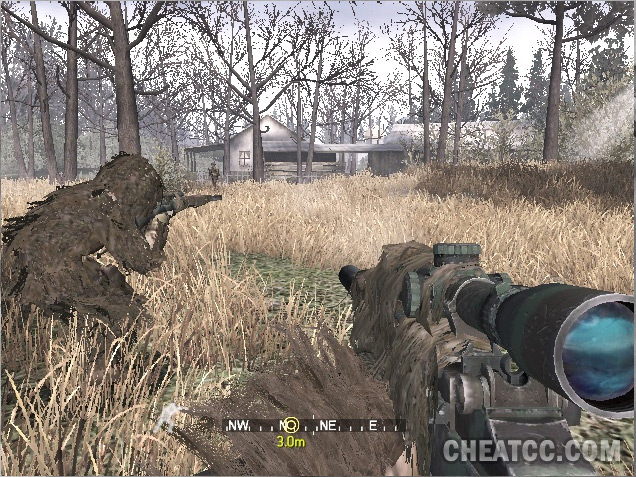 Call of Duty: Modern Warfare - Reflex Edition image