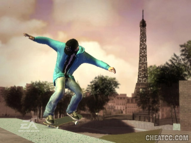 Skate It image