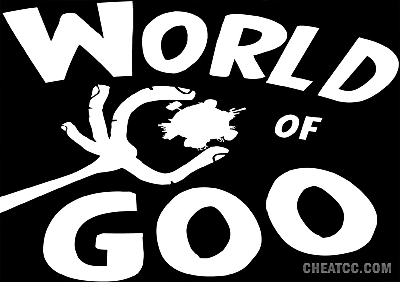 World of Goo image