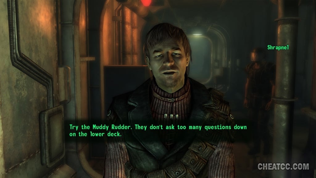 Fallout 3 image