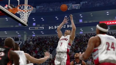 cheats for nba 2k7 for xbox 360