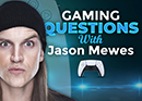 Celebrity GamerZ - Jay & Silent Bob's Jason Mewes Video Game Interview