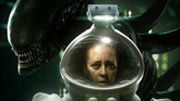 Alien: Isolation Preview