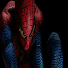 The Amazing Spider-Man - E3 2012 Trailer