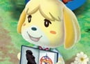 Animal Crossing: New Leaf Preview