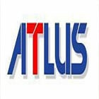 Atlus Announces Two New Exciting Titles