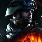 Battlefield 3 Gets Premium Service