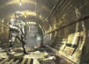 Call of Duty: Modern Warfare 3 Preview