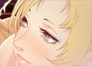 Catherine Preview