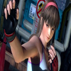 Dead or Alive 5 - Gameplay Trailer