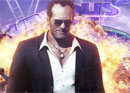 Dead Rising 2: Off the Record Preview