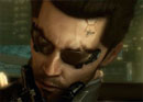 Deus Ex: Human Revolution (Hands-On) Preview