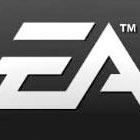 You Can Now Yell At Your EA Sports Games
