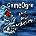 Free MMORPG