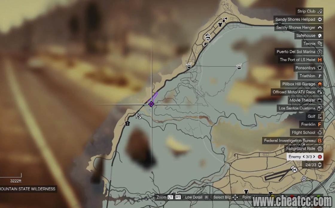 Analist Draaien Aanval Grand Theft Auto 5, GTA V, GTA 5 Easter Eggs and References for Xbox 360