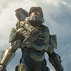 Halo 4 - E3 2012 Story Trailer