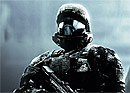 Halo 3: ODST Preview