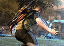 inFAMOUS 2 Preview