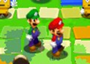 Mario & Luigi: Dream Team Preview