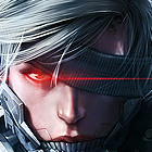 Metal Gear Rising: Revengeance Demo on the Way