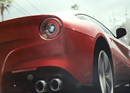 Need For Speed: Rivals Preview