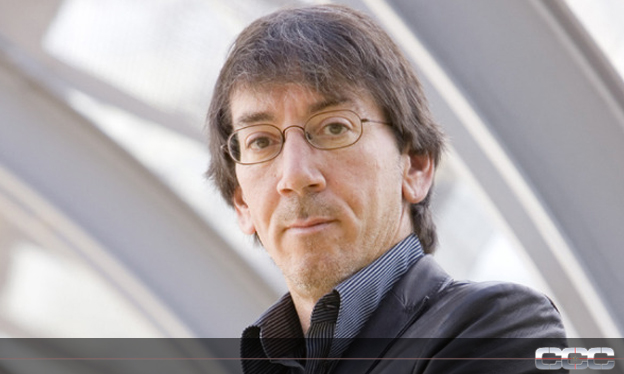 Will Wright’s New Game Sounds Like Facebook - Cheat Code Central