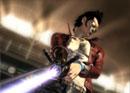 No More Heroes: Heroes' Paradise Hands-On Preview