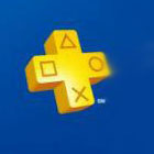 Sony Gives Free Games to PS Plus, New Services to Vita