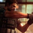 Resident Evil 6 - E3 2012  Trailer
