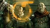Shadowrun Online Preview