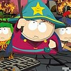 South Park: The Stick of Truth - E3 2012 Trailer