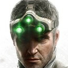 Splinter Cell: Blacklist - E3 2012 Debut Trailer